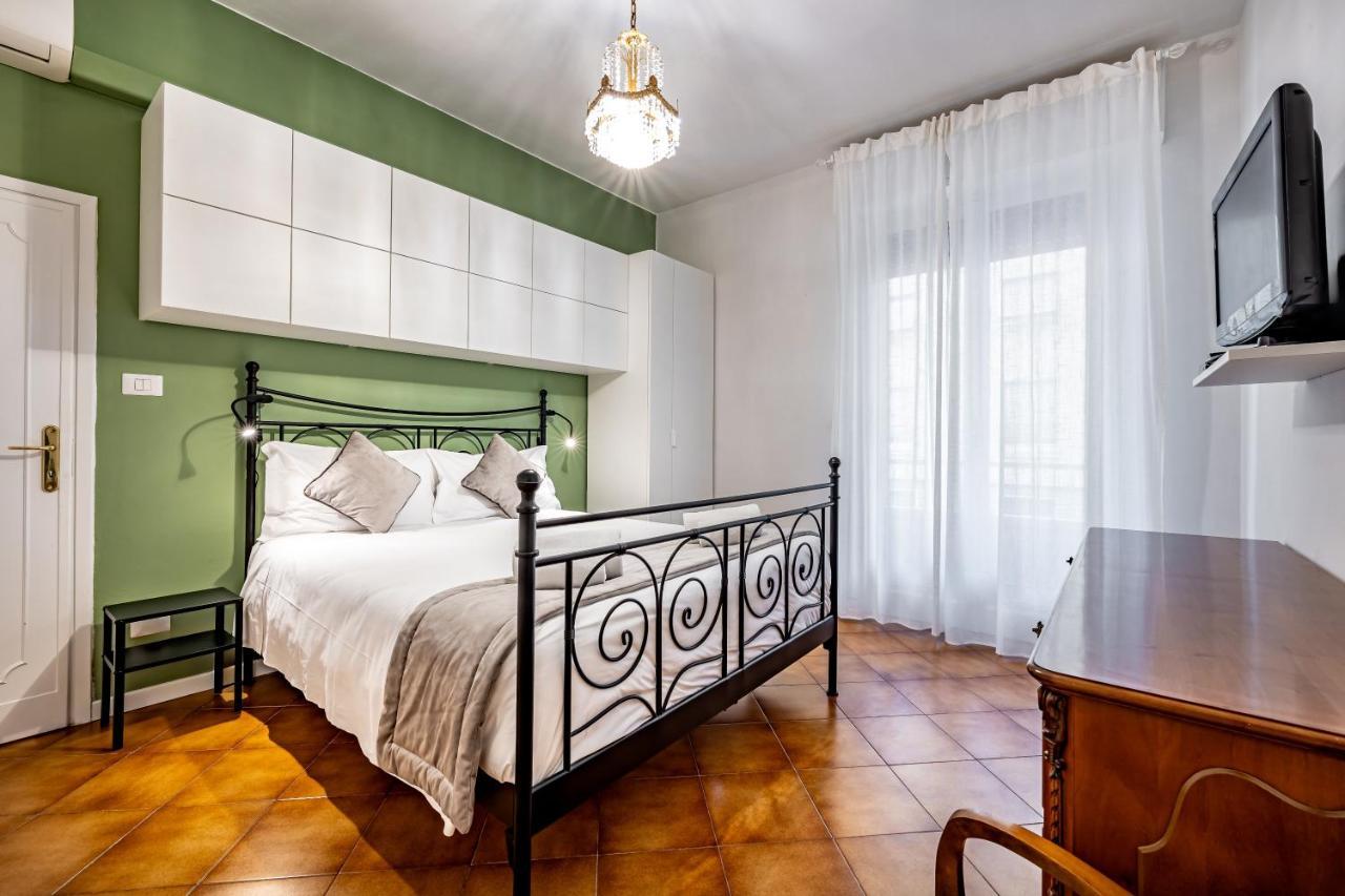 Yid Comfortable With Lift Apartamento *