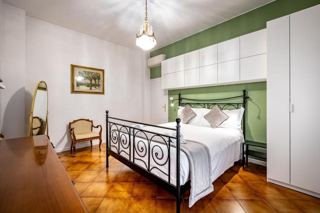 Apartamento Yid Comfortable With Lift