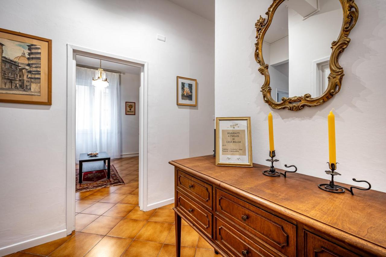 Yid Comfortable With Lift Apartamento *