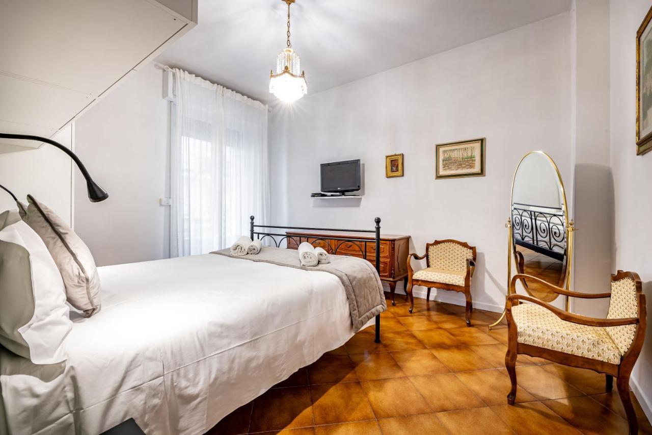 Yid Comfortable With Lift Apartamento *