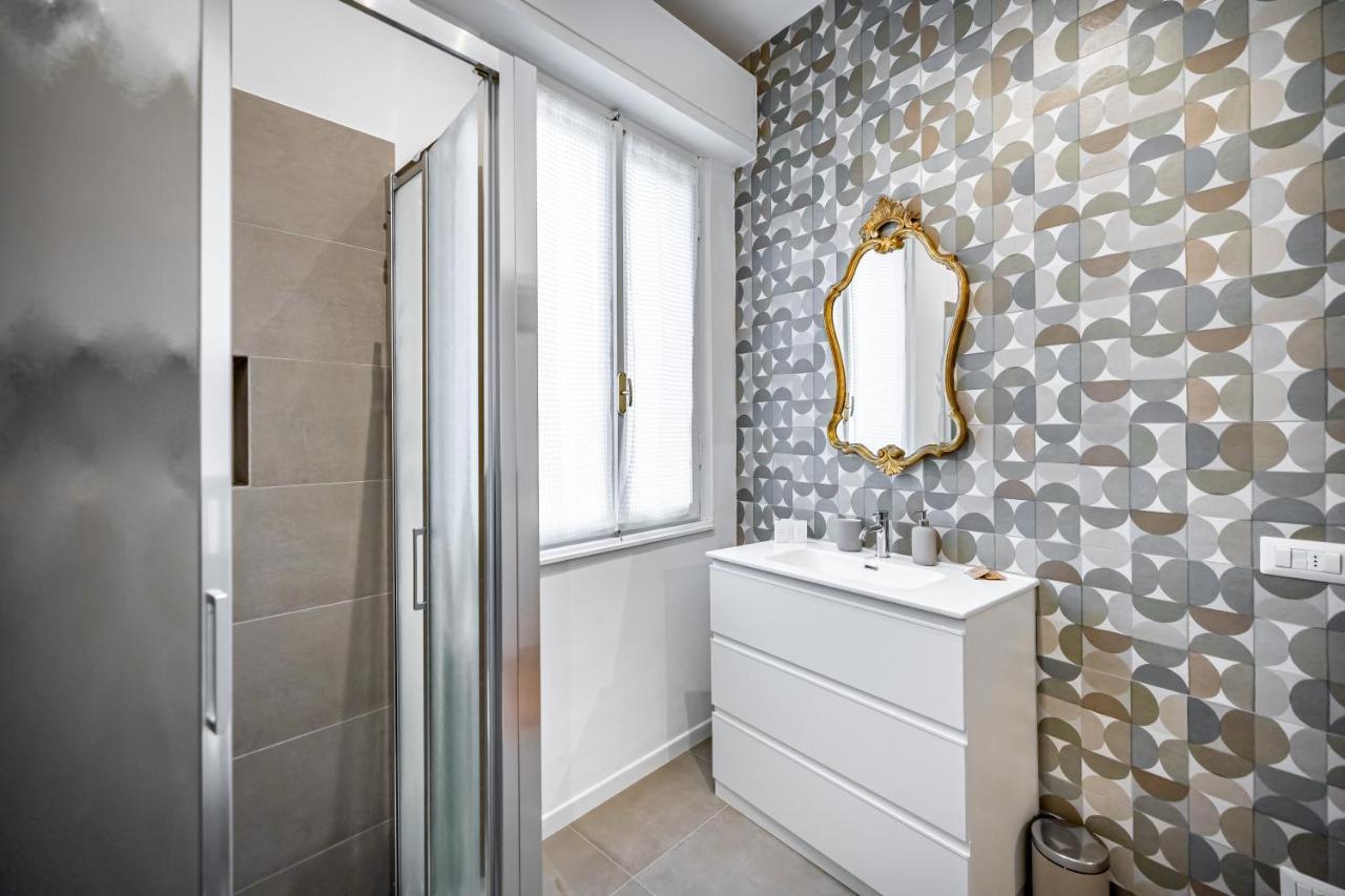 Apartamento Yid Comfortable With Lift