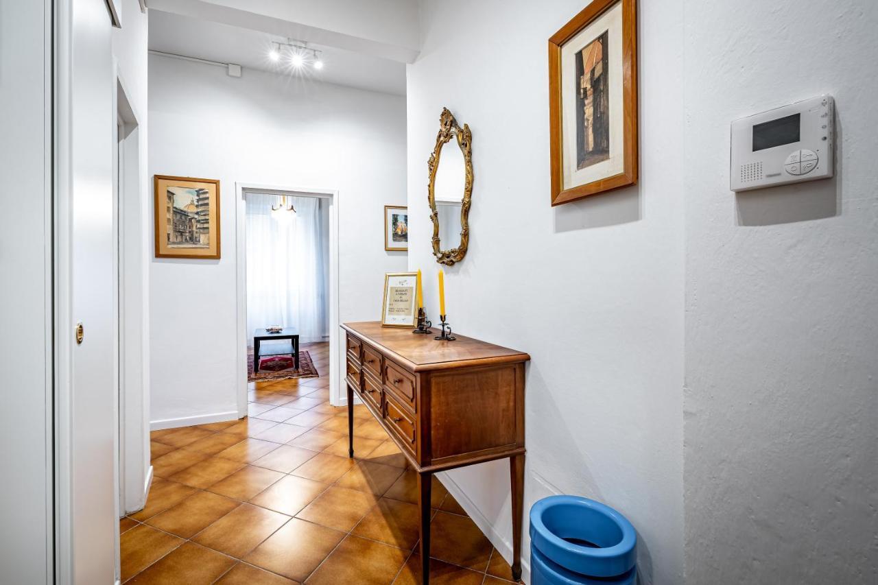 Apartamento Yid Comfortable With Lift *