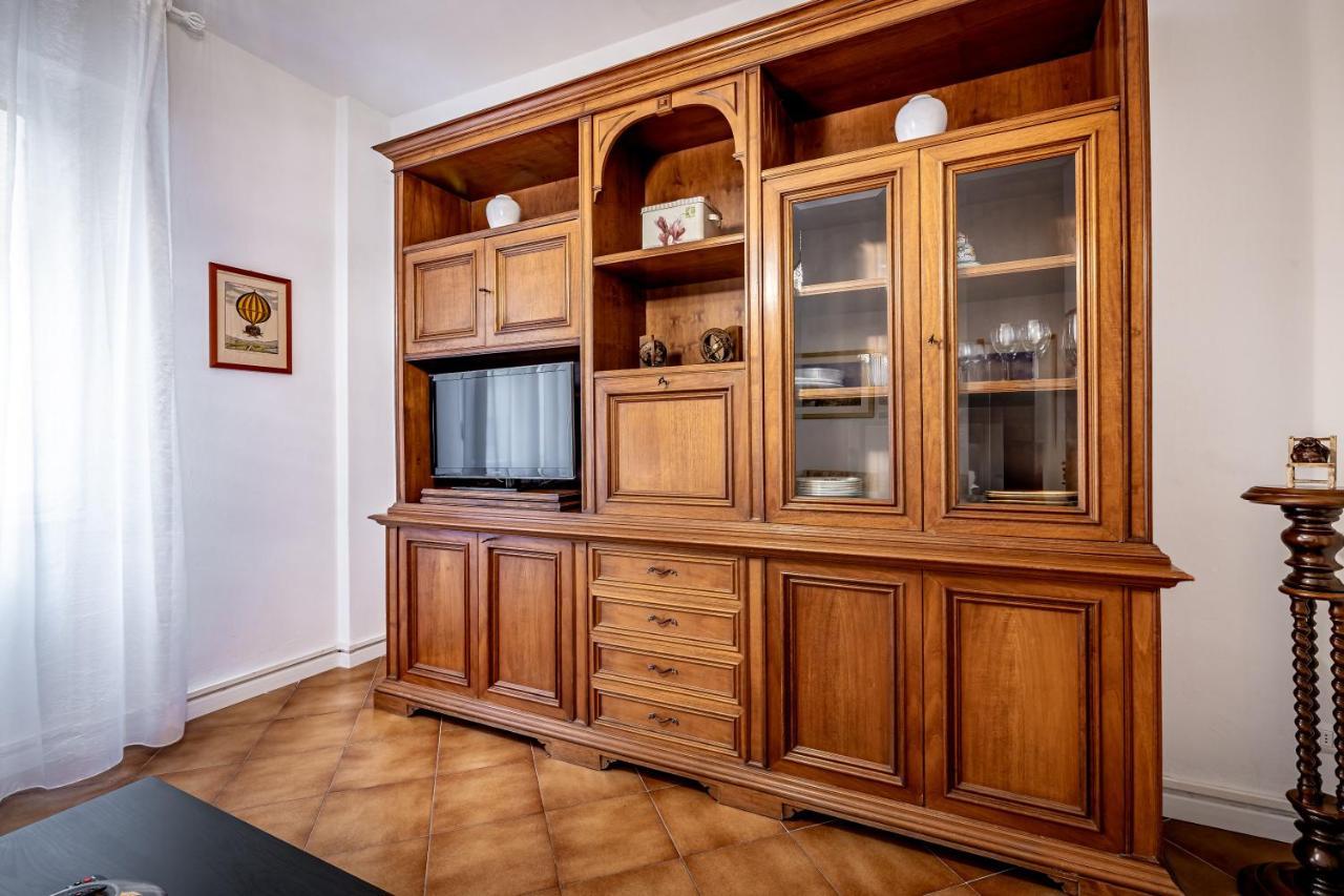 Apartamento Yid Comfortable With Lift
