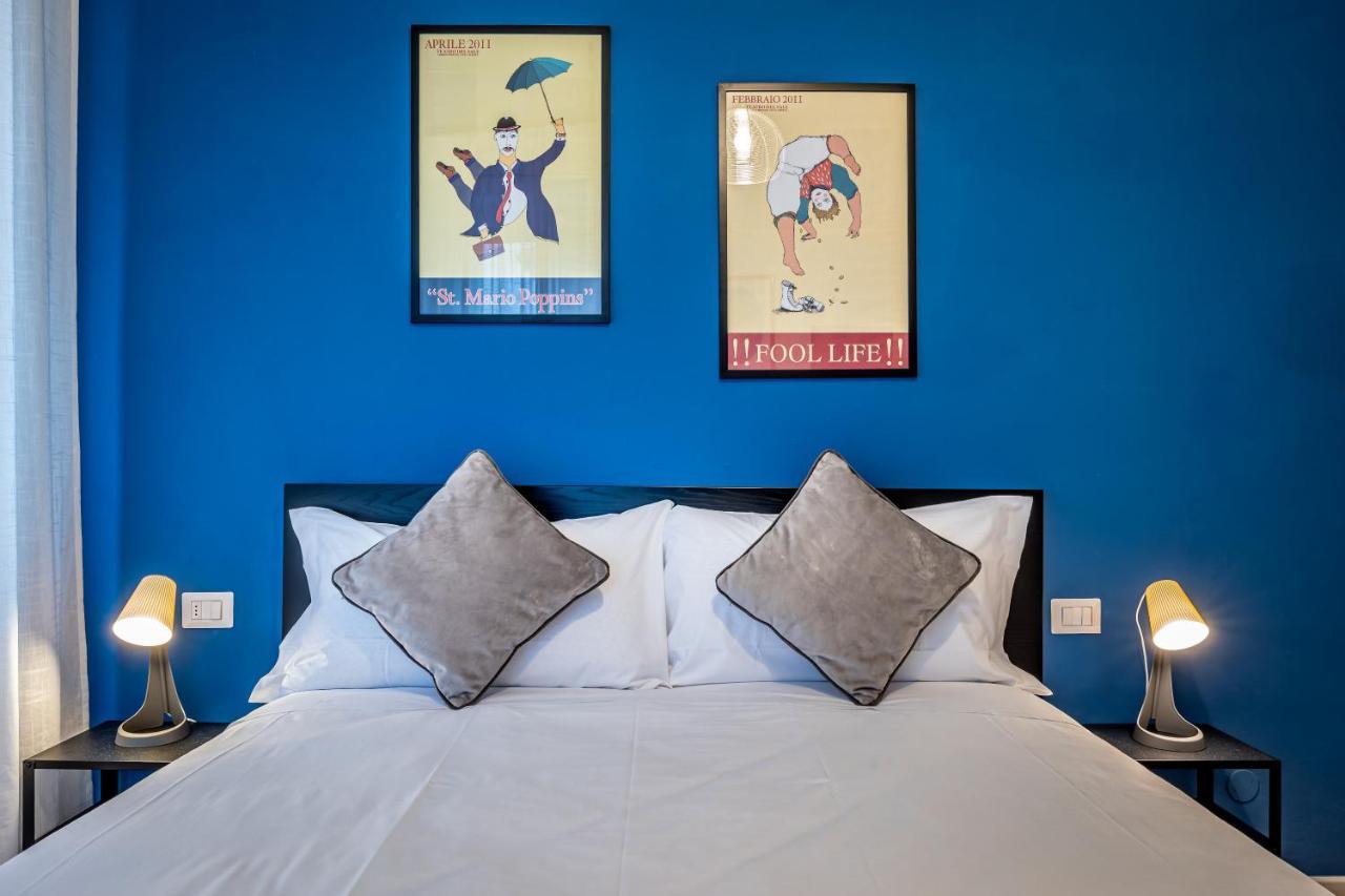 Apartamento Yid Comfortable With Lift