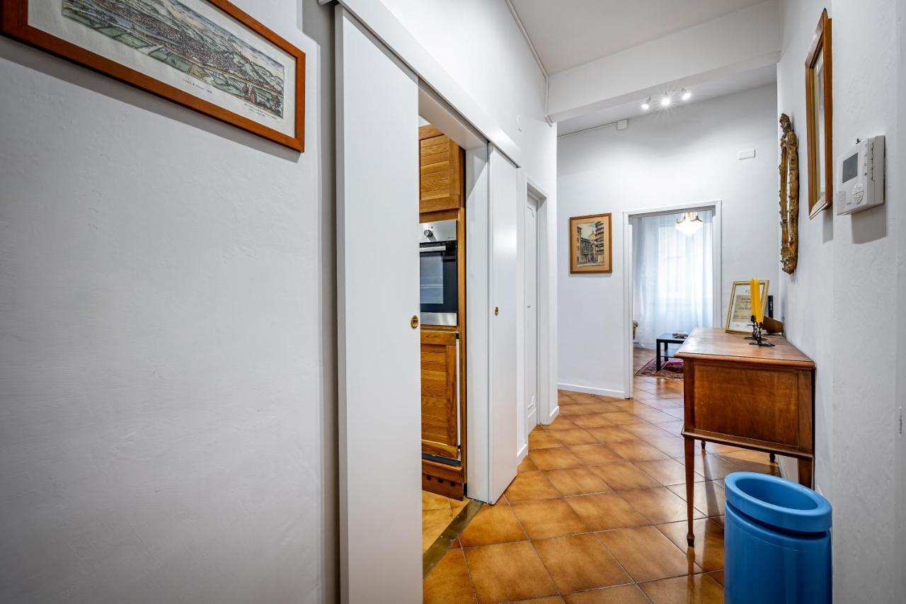 Yid Comfortable With Lift Apartamento