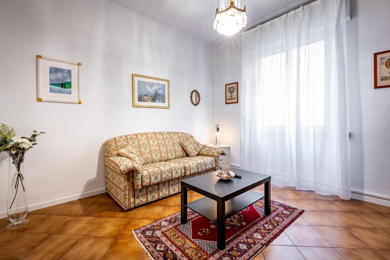 Yid Comfortable With Lift Apartamento *