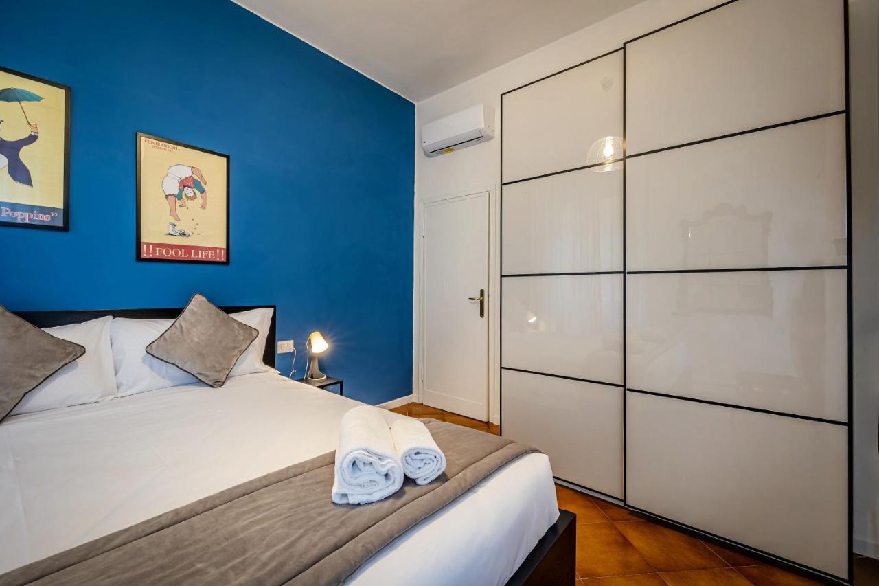 Apartamento Yid Comfortable With Lift *