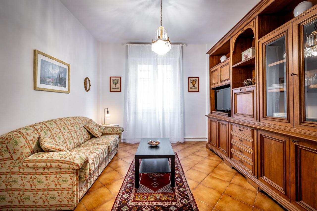 Apartamento Yid Comfortable With Lift